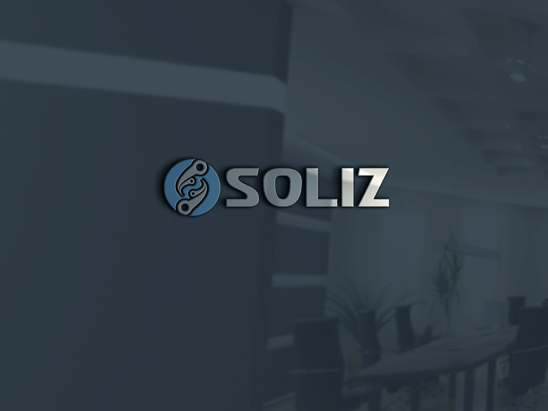 Logo Design by jan2you for this project | Design #14993156