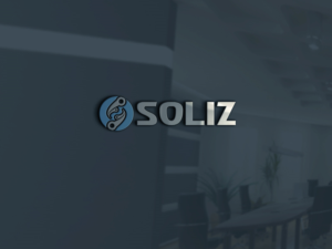 Logo Design by jan2you for this project | Design: #14993156