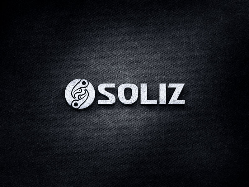 Logo Design by jan2you for this project | Design #14993157