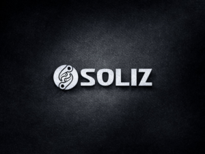 Logo Design by jan2you for this project | Design: #14993157