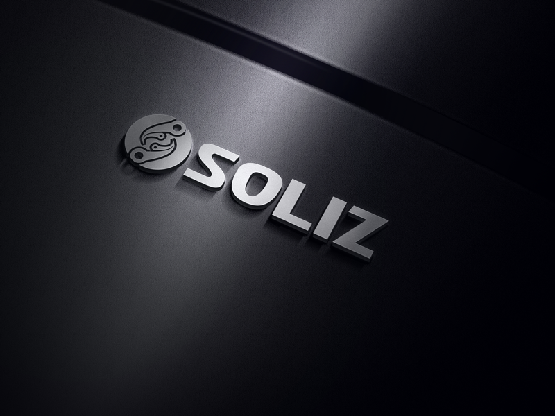 Logo Design by jan2you for this project | Design #14993158