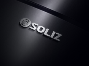 Logo Design by jan2you for this project | Design: #14993158