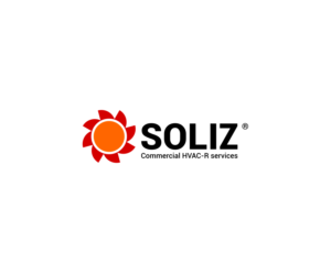 Logo Design by Khalid A for this project | Design: #15070183