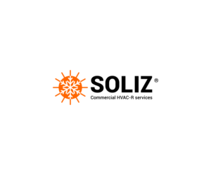 Logo Design by Khalid A for this project | Design: #15078585