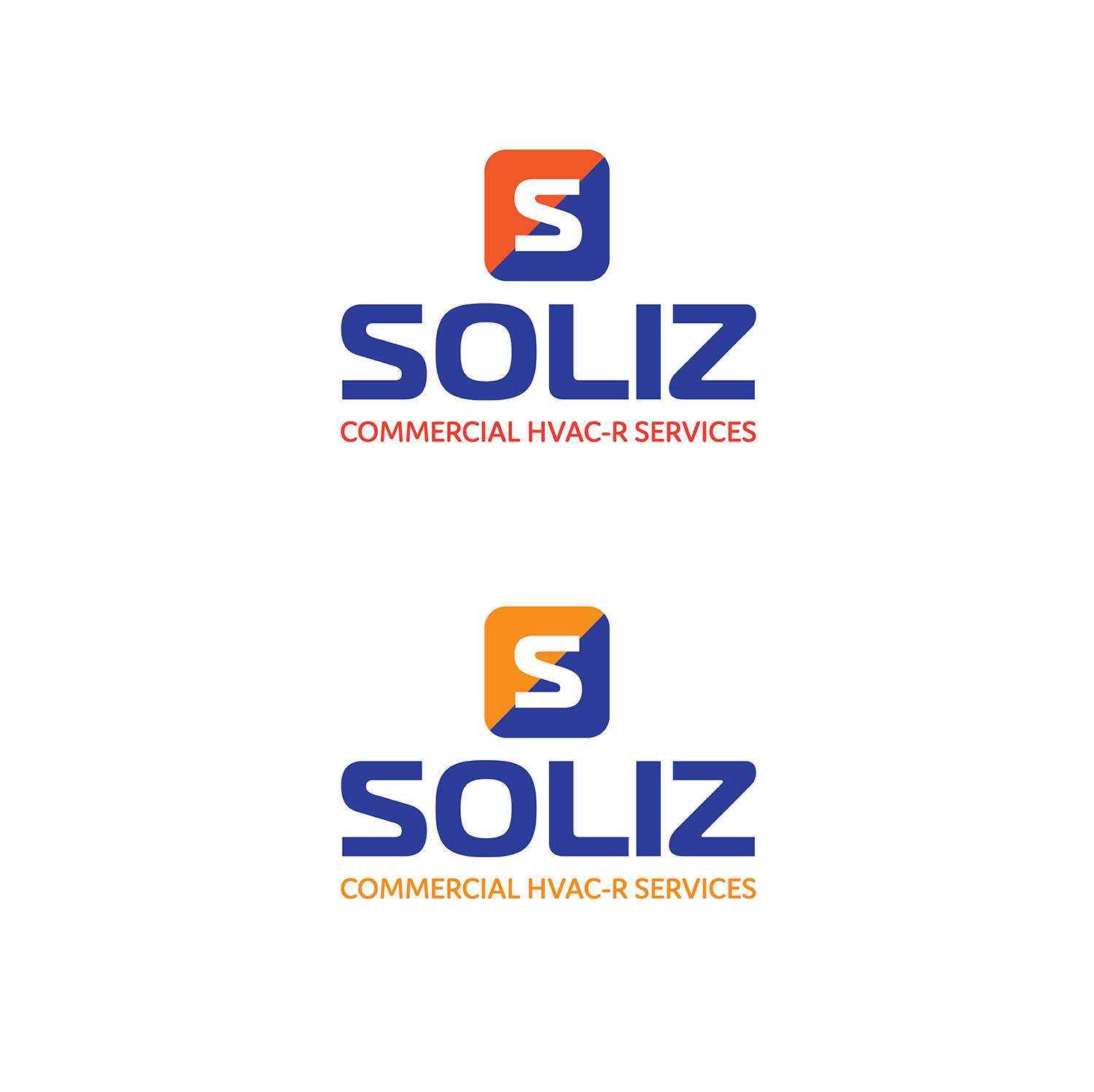 Logo Design by Maximilian.Design for this project | Design #15070105