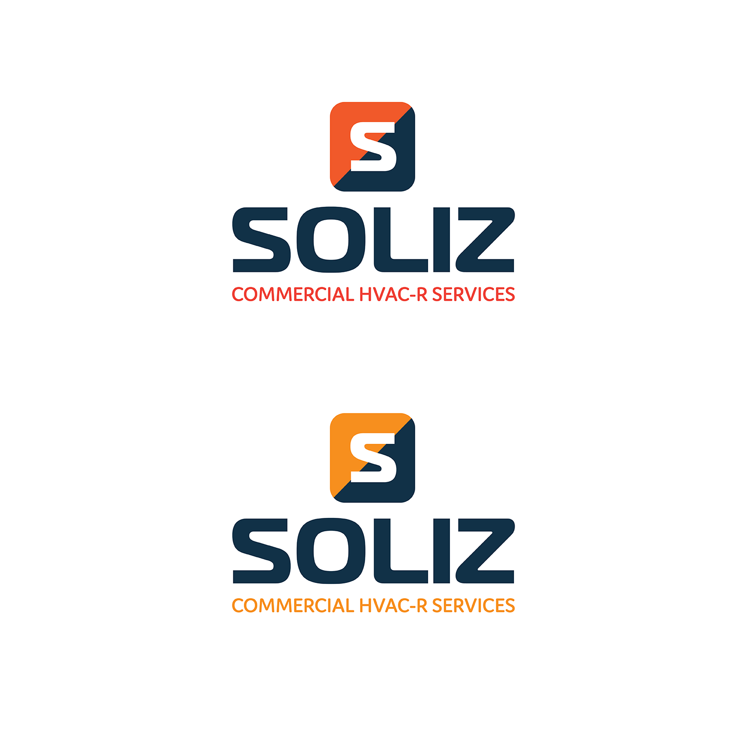 Logo Design by Maximilian.Design for this project | Design #15070106