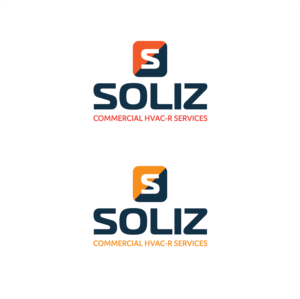Logo Design by Maximilian.Design for this project | Design: #15070106