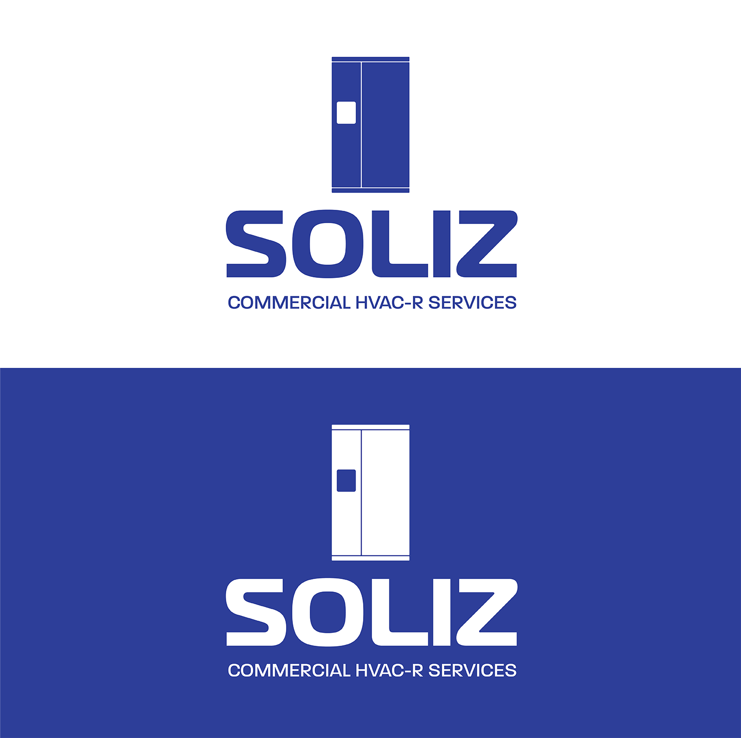 Logo Design by Maximilian.Design for this project | Design #15070140