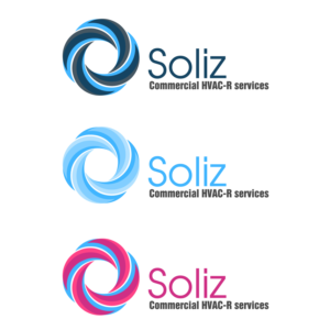 Logo Design by CharithSL for this project | Design #15074334