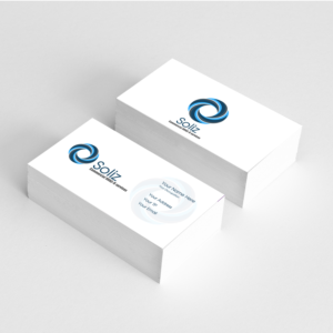 Logo Design by CharithSL for this project | Design: #15074352