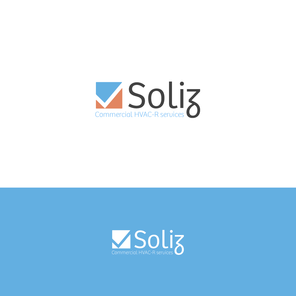 Logo Design by tactila for this project | Design #15060667
