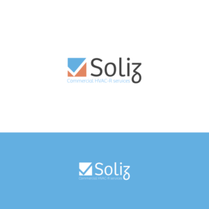 Logo Design by tactila