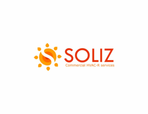 Logo Design by MOH Studio for this project | Design #14981112