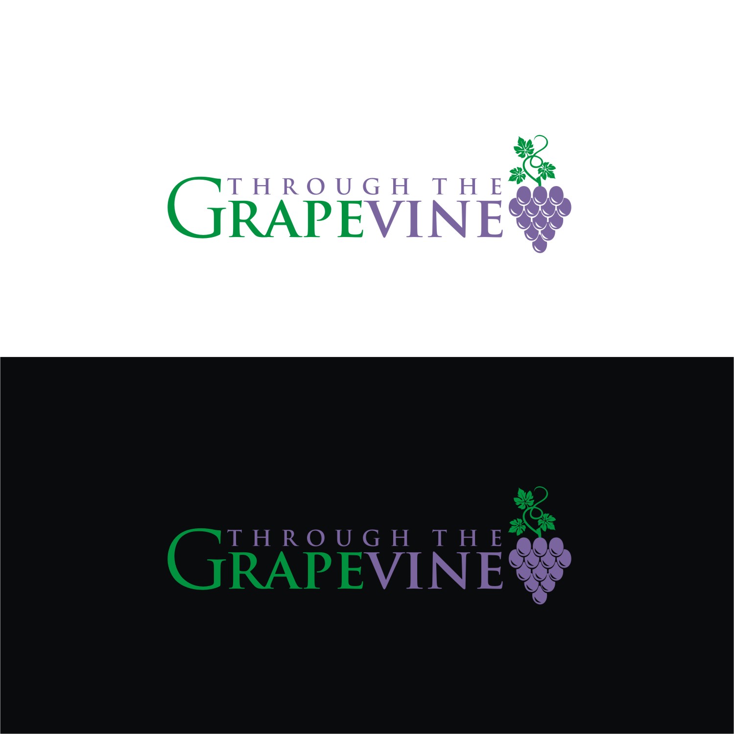 Diseño de Logo por Actives para este proyecto | Diseño: #15143991