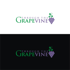 Diseño de Logo por Actives