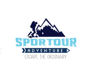 Logo Design by ipog