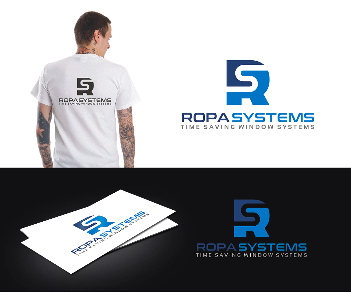 Logo Design by Vishak vasu for Mosaic Republic Pty Ltd | Design #15069034