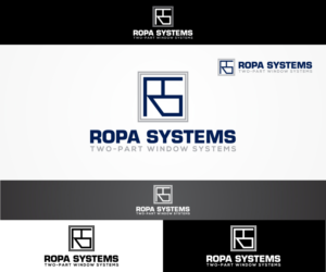 Logo-Design von sangeloenriquez für Mosaic Republic Pty Ltd | Design #14965634