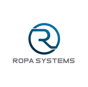 Design de Logo par Design Possibilities pour Mosaic Republic Pty Ltd | Design : #15061517