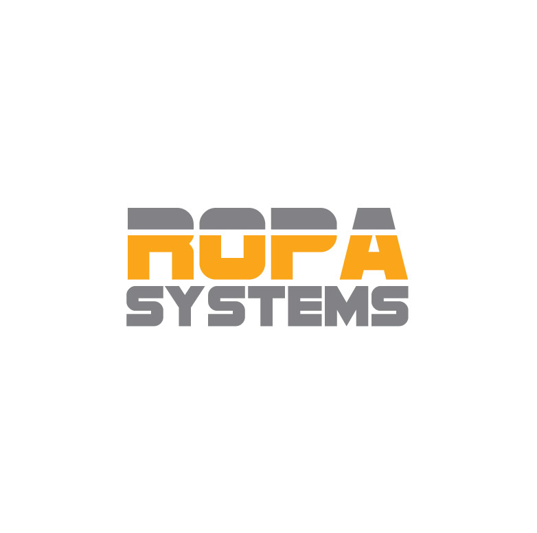 Design de Logo par Design Possibilities pour Mosaic Republic Pty Ltd | Design #15061519