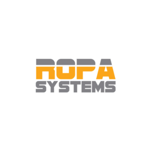 Diseño de Logo por Design Possibilities para Mosaic Republic Pty Ltd | Diseño: #15061519