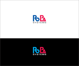 Design de Logo par bijuak pour Mosaic Republic Pty Ltd | Design : #14968702