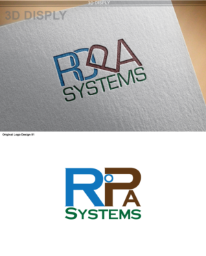 Design de Logo par tracy231976 pour Mosaic Republic Pty Ltd | Design : #14962798