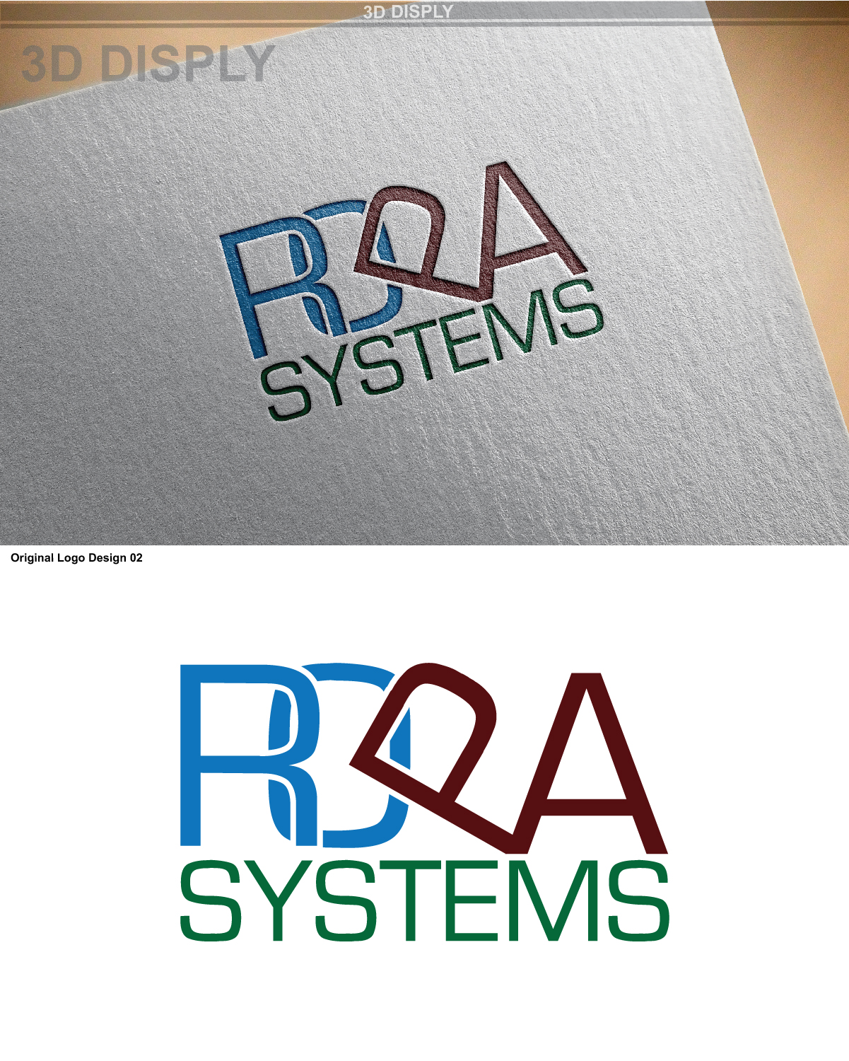 Design de Logo par tracy231976 pour Mosaic Republic Pty Ltd | Design #14962799