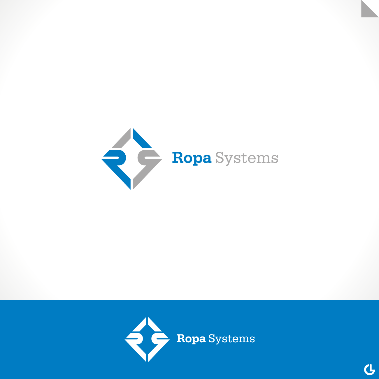 Design de Logo par RICKY.T pour Mosaic Republic Pty Ltd | Design #15025645