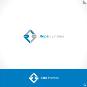 Design de Logo par RICKY.T pour Mosaic Republic Pty Ltd | Design : #15025645