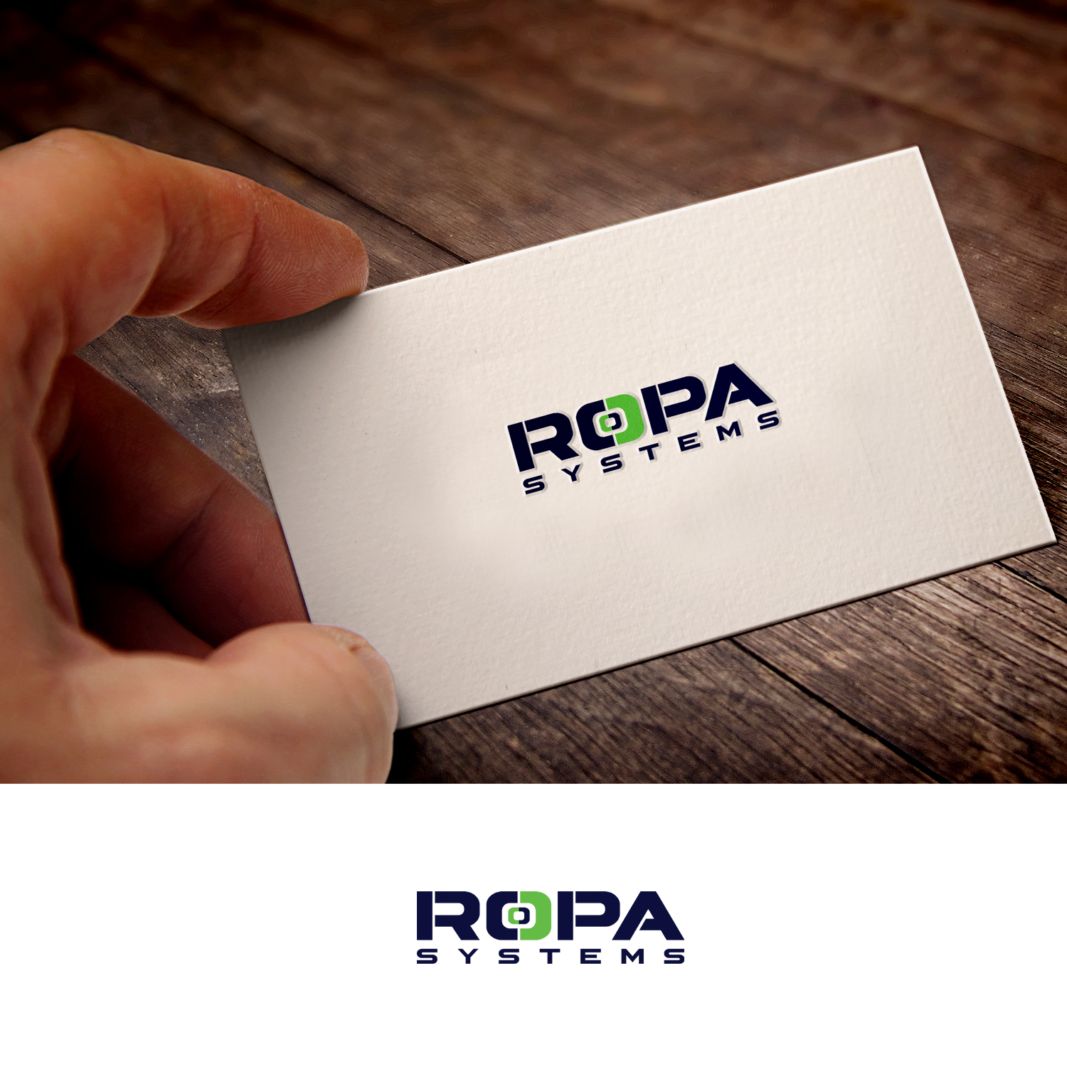 Design de Logo par Loknadh busam pour Mosaic Republic Pty Ltd | Design #14962219