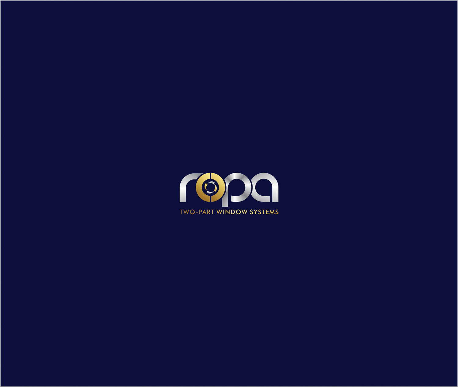 Design de Logo par Loknadh busam pour Mosaic Republic Pty Ltd | Design #15014212