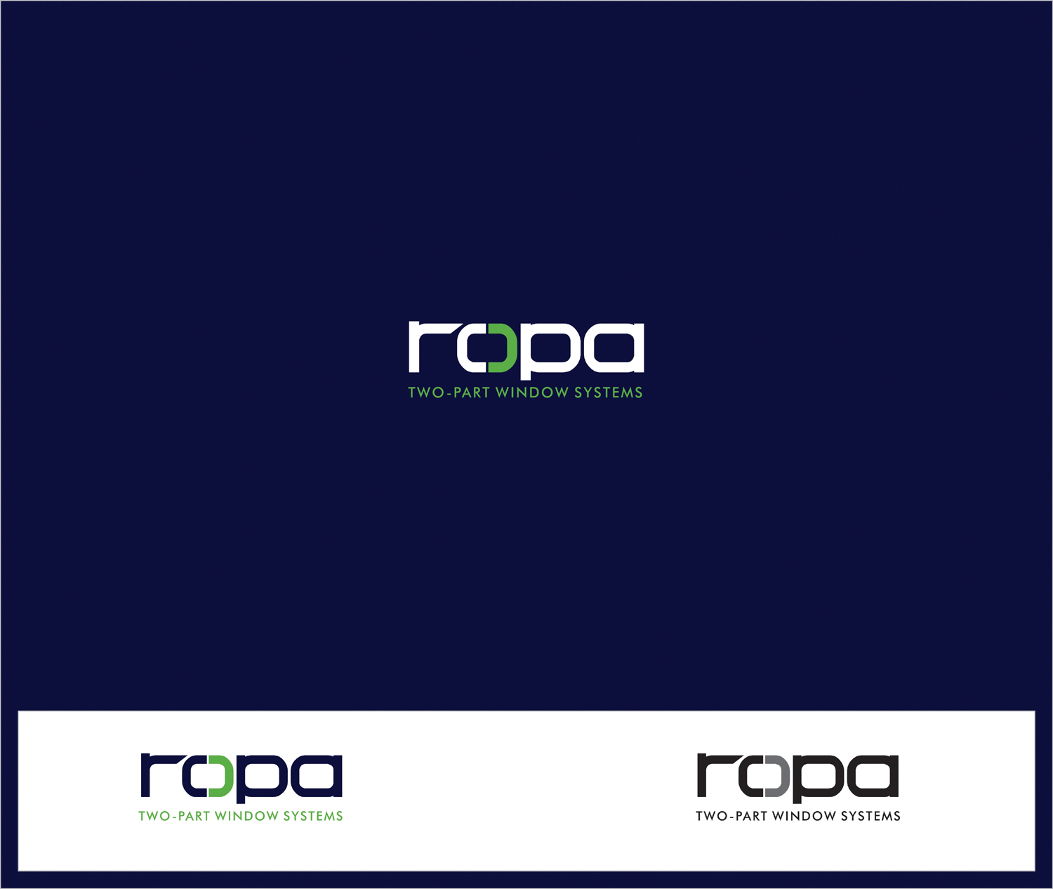 Design de Logo par Loknadh busam pour Mosaic Republic Pty Ltd | Design #15014214