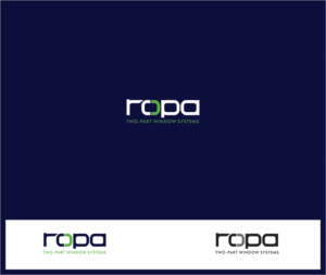 Diseño de Logo por Loknadh busam para Mosaic Republic Pty Ltd | Diseño: #15014214