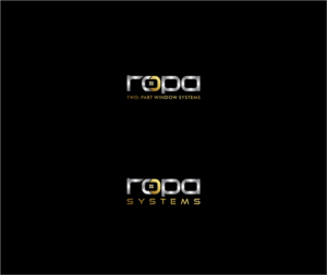 Diseño de Logo por Loknadh busam para Mosaic Republic Pty Ltd | Diseño: #15122871