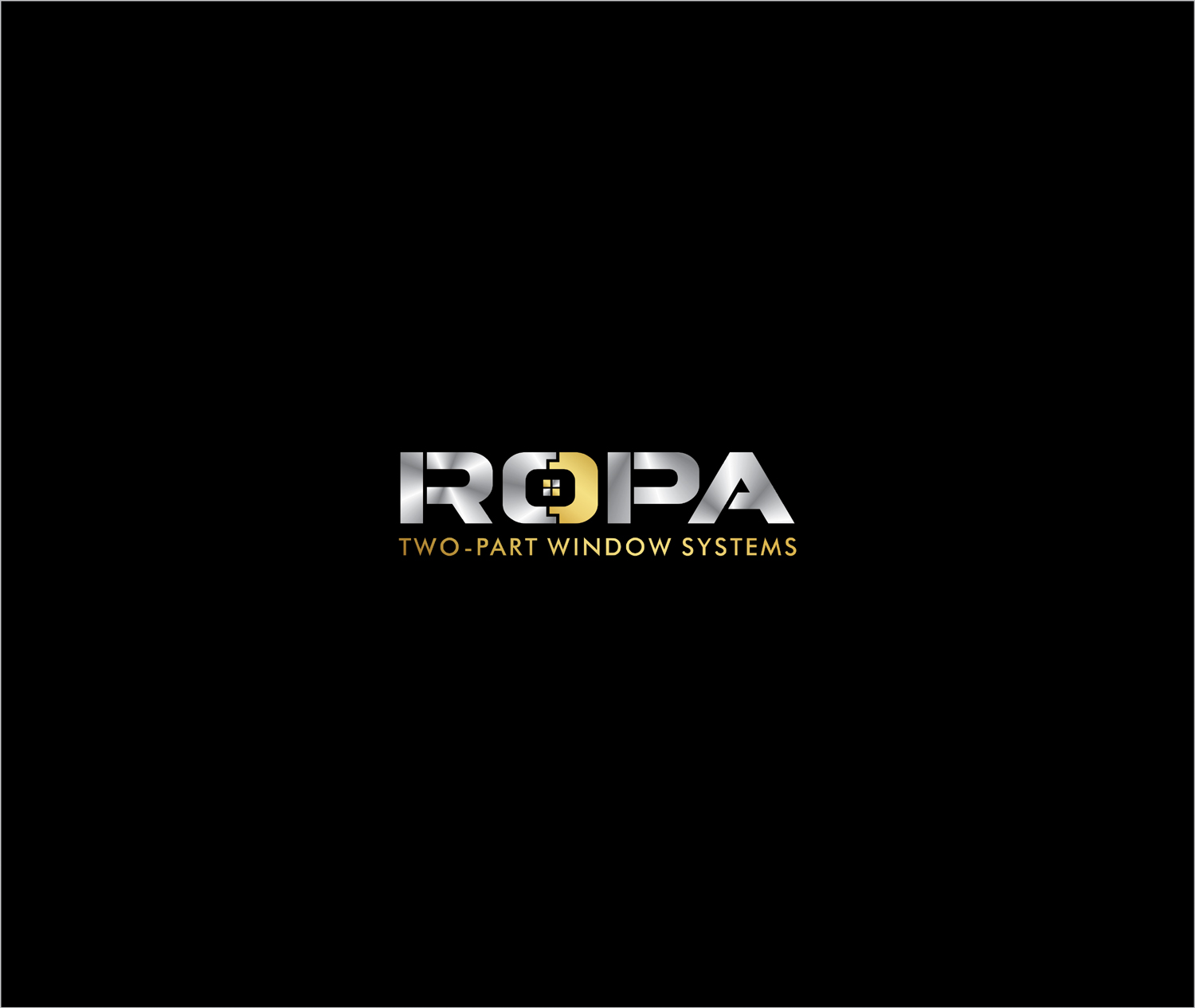 Diseño de Logo por Loknadh busam para Mosaic Republic Pty Ltd | Diseño: #15123222