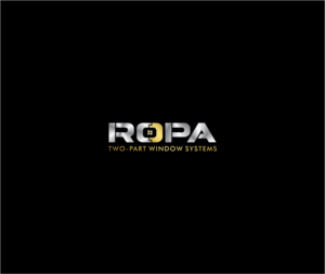 Diseño de Logo por Loknadh busam para Mosaic Republic Pty Ltd | Diseño: #15123222