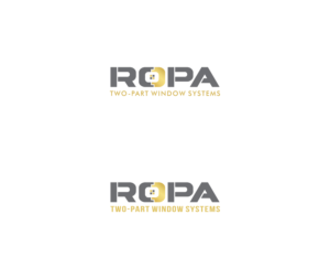 Diseño de Logo por Loknadh busam para Mosaic Republic Pty Ltd | Diseño: #15124945