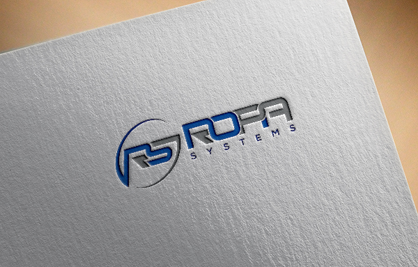 Design de Logo par EGYPT KING pour Mosaic Republic Pty Ltd | Design #14976746