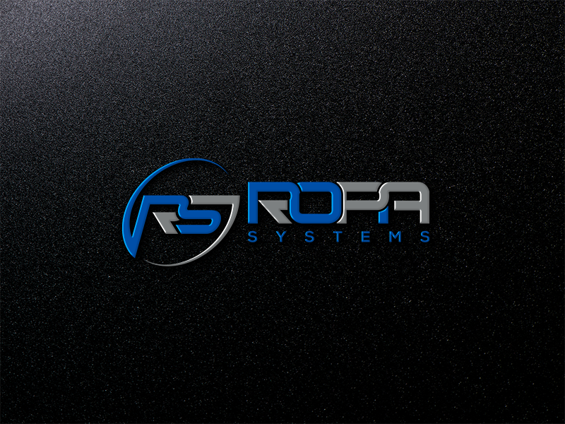 Design de Logo par EGYPT KING pour Mosaic Republic Pty Ltd | Design #14976750