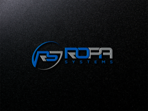 Design de Logo par EGYPT KING pour Mosaic Republic Pty Ltd | Design : #14976750