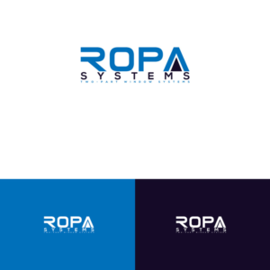 Diseño de Logo por DesignDUO para Mosaic Republic Pty Ltd | Diseño: #15066131