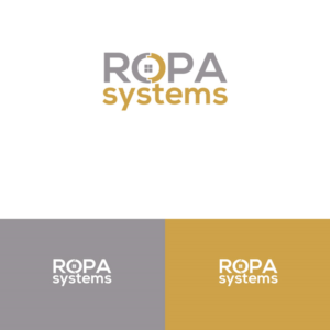 Design de Logo par DesignDUO pour Mosaic Republic Pty Ltd | Design : #15125392