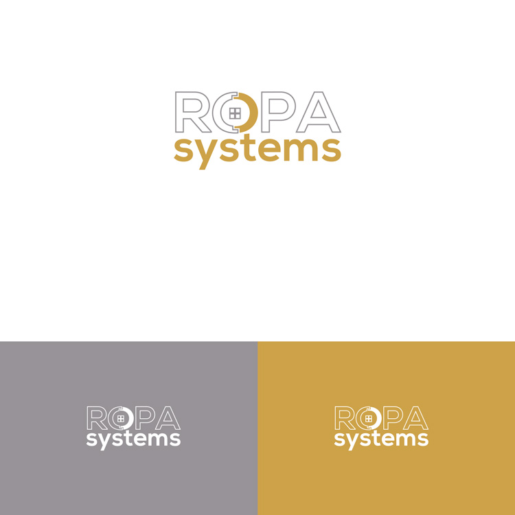 Design de Logo par DesignDUO pour Mosaic Republic Pty Ltd | Design #15125393