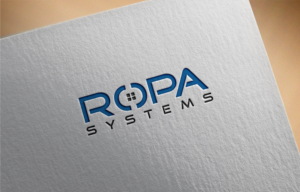 Diseño de Logo por LunaCreative para Mosaic Republic Pty Ltd | Diseño: #14969014