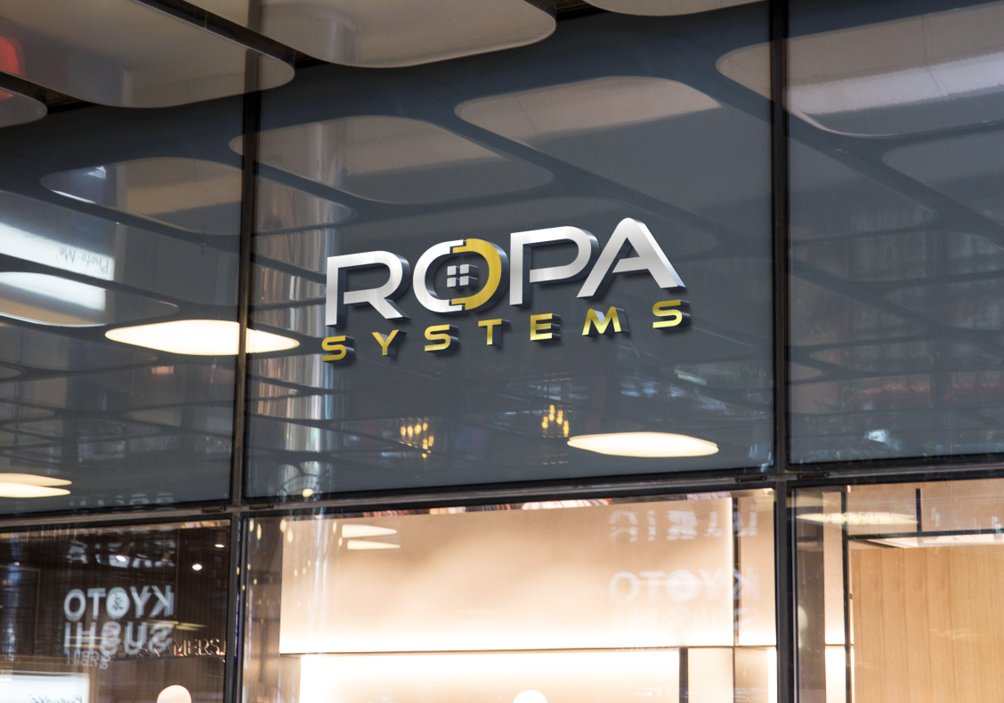 Logo Design by LunaCreative for Mosaic Republic Pty Ltd | Design #15130645