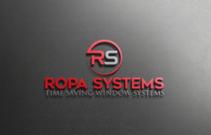 Design de Logo par imshohaghossain85 pour Mosaic Republic Pty Ltd | Design : #14976759