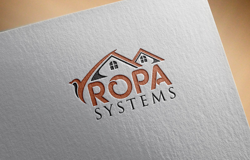 Design de Logo par imshohaghossain85 pour Mosaic Republic Pty Ltd | Design #15008878