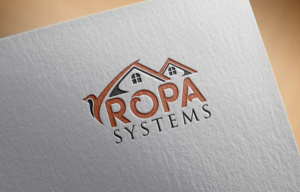 Design de Logo par imshohaghossain85 pour Mosaic Republic Pty Ltd | Design : #15008878