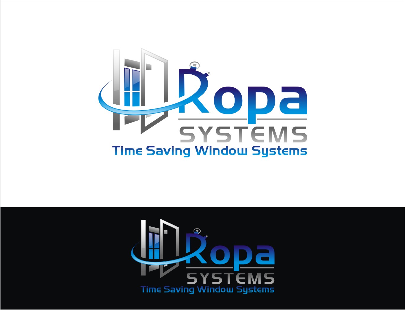 Design de Logo par Soul Light pour Mosaic Republic Pty Ltd | Design #14967205